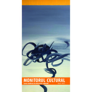 MC coperta iunie 2025