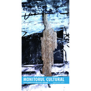 MC septembrie 2025 coperta